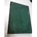 ACTE SI LEGIUIRI PRIVITOARE LA CHESTIA TARANEASCA - vol III - RADU ROSSETI - 1907